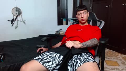 aarman online show from January 2025 03:31:01 AM