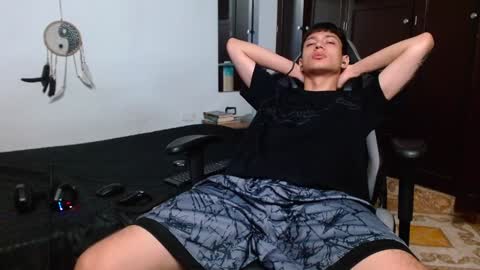 aarman online show from January 2025 03:16:01 AM