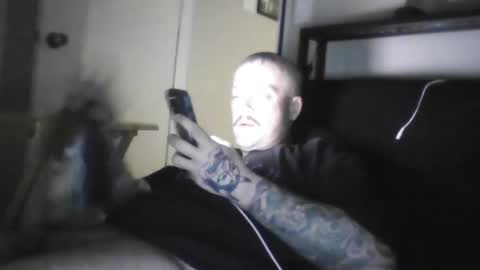 Snapshot of aarmun37 chatting on December 2024 02:26:01 AM aarmun37 online show from December 2024 02:26:01 AM