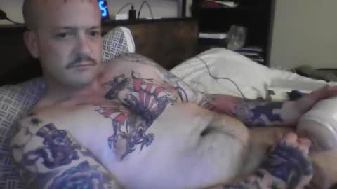 Snapshot of aarmun37 chatting on February 2025 04:35:01 AM aarmun37 online show from February 2025 04:35:01 AM