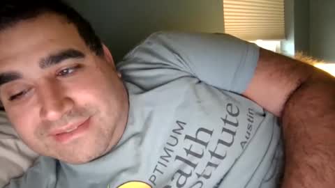 Snapshot of aaroleplayer chatting on September 2025 12:08:02 PM Aaron online show from September 2025 12:08:02 PM