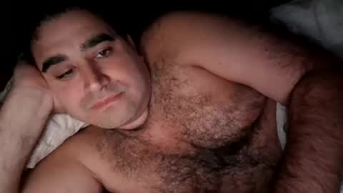 Snapshot of aaroleplayer chatting on October 2025 10:12:01 AM Aaron online show from October 2025 10:12:01 AM