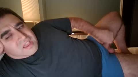 Snapshot of aaroleplayer chatting on November 2025 02:43:02 AM Aaron online show from November 2025 02:43:02 AM