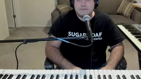 Snapshot of aaroleplayer chatting on November 2025 11:47:02 PM Aaron online show from November 2025 11:47:02 PM