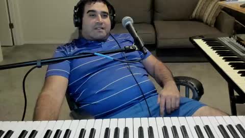 Snapshot of aaroleplayer chatting on November 2025 01:59:02 AM Aaron online show from November 2025 01:59:02 AM