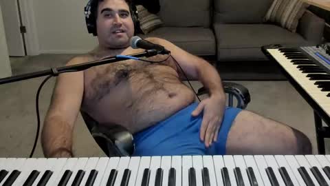 Snapshot of aaroleplayer chatting on November 2025 01:04:02 AM Aaron online show from November 2025 01:04:02 AM