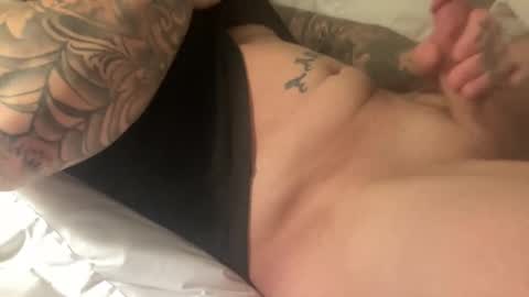 Canadashung online show from March 2026 01:34:02 AM