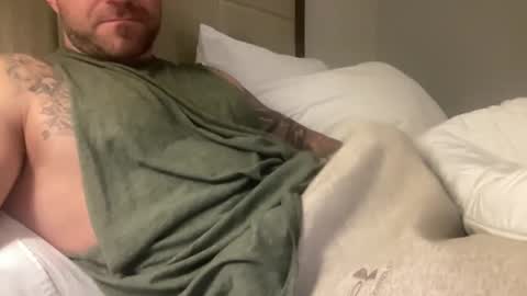 Canadashung online show from March 2026 01:29:02 AM