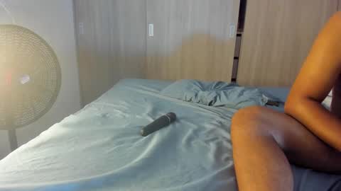 Aaron y Ann online show from February 2025 07:56:01 AM