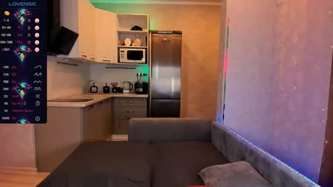 Aaron Bang online show from September 2025 11:26:01 PM