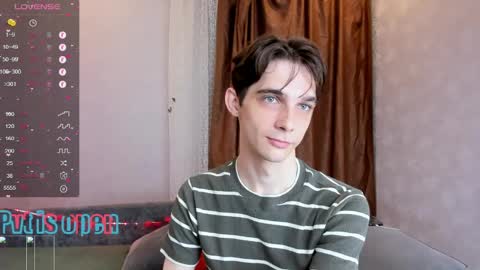 Aaron Bang online show from June 2026 01:19:01 AM