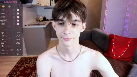 Snapshot of aaron_bang chatting on July 2026 05:26:02 PM Aaron Bang online show from July 2026 05:26:02 PM