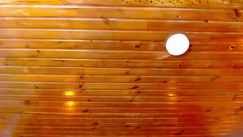 Snapshot of aaron_blink1 chatting on September 2025 01:38:02 PM Aaron online show from September 2025 01:38:02 PM