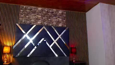 Snapshot of aaron_blink1 chatting on October 2025 05:10:01 PM Aaron online show from October 2025 05:10:01 PM