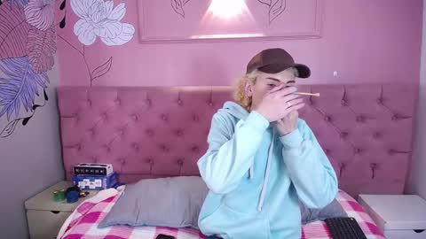 Aaron fordd online show from December 2025 12:43:01 PM