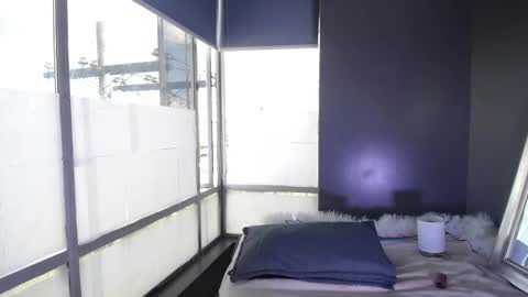 Aaron fordd online show from January 2026 03:28:01 PM