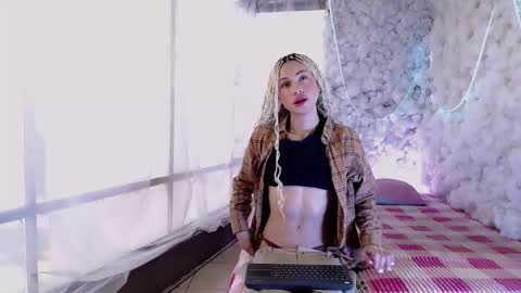 Aaron fordd online show from February 2026 02:10:01 PM