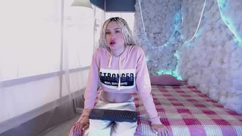 Aaron fordd online show from February 2026 12:55:01 PM