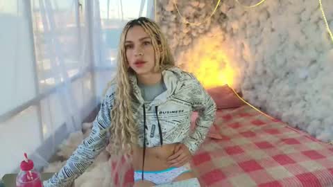 Aaron fordd online show from February 2026 12:48:02 PM