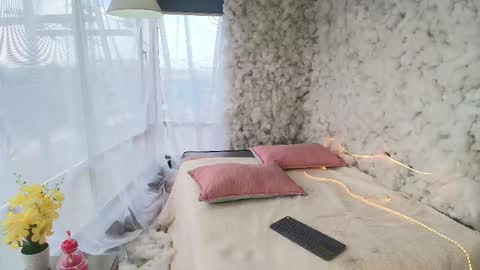 Aaron fordd online show from March 2026 02:14:02 PM