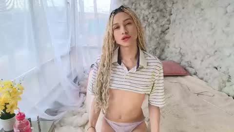 Aaron fordd online show from March 2026 02:10:02 PM