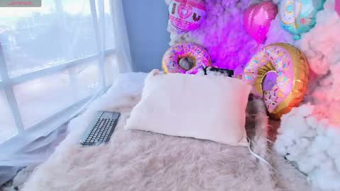 Aaron fordd online show from June 2026 01:49:01 PM