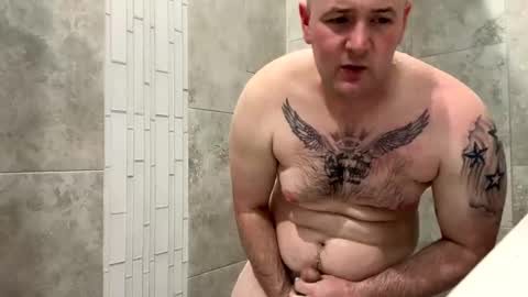aaron_j2012 online show from February 2025 01:50:02 AM