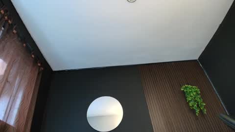 Aaron and Jassell online show from September 2025 02:44:02 PM