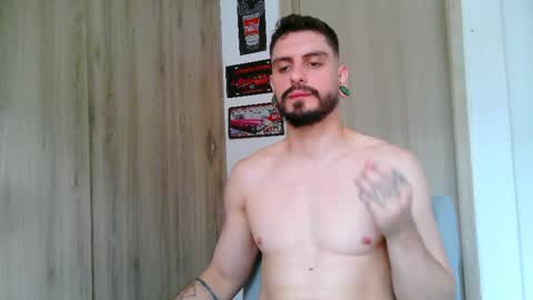 Aaron kwok online show from March 2026 10:13:02 PM