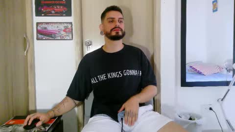 Aaron kwok online show from March 2026 01:55:02 AM