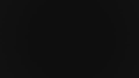 aaron_malikk online show from April 2026 08:57:02 PM