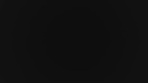 aaron_malikk online show from May 2026 10:31:01 AM
