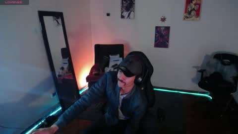 aaron_malikk online show from June 2026 02:27:01 AM