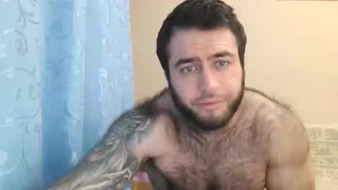 Davin tayl online show from January 2025 05:59:02 PM