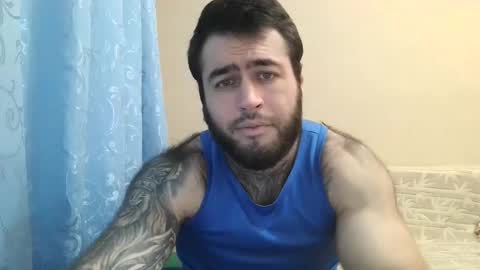 Davin tayl online show from January 2025 01:16:02 PM