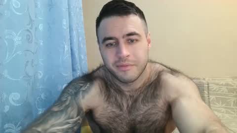 Davin tayl online show from January 2025 05:06:01 PM