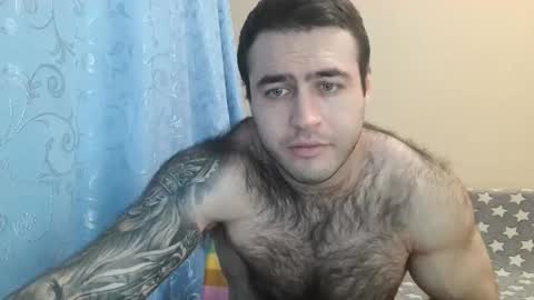 Davin tayl online show from February 2025 05:20:02 PM