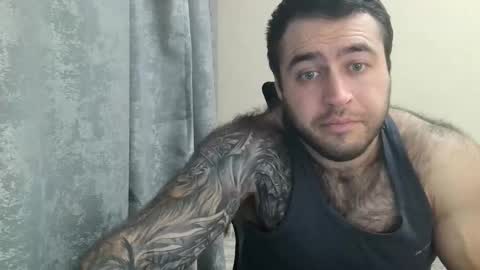 Davin tayl online show from October 2025 04:37:01 PM