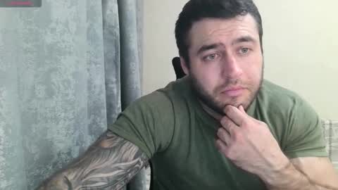 Davin tayl online show from October 2025 05:10:02 PM