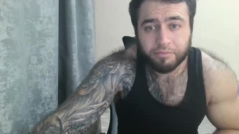 Davin tayl online show from October 2025 04:33:01 PM