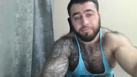 Davin tayl online show from November 2025 05:25:01 PM