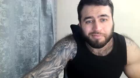 Davin tayl online show from November 2025 04:05:01 PM