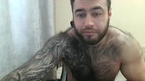 Davin tayl online show from February 2026 05:49:01 AM