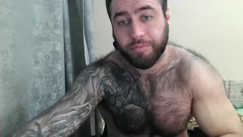 Davin tayl online show from March 2026 04:48:01 PM