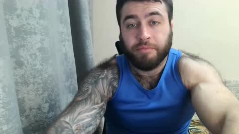 Davin tayl online show from March 2026 06:01:02 PM