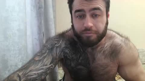 Davin tayl online show from March 2026 04:07:02 AM