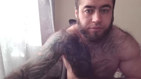 Davin tayl online show from March 2026 05:44:01 AM