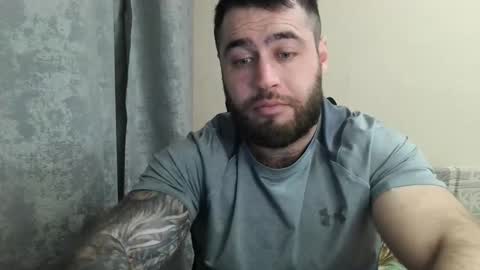 Davin tayl online show from April 2026 04:12:01 PM