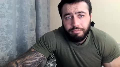 Davin tayl online show from May 2026 03:08:01 PM