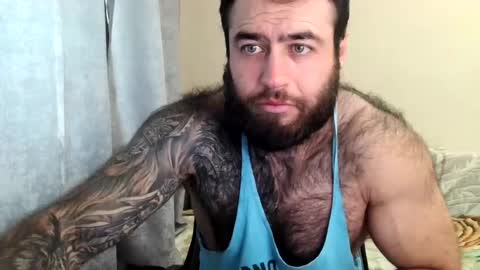Davin tayl online show from July 2026 05:11:01 AM